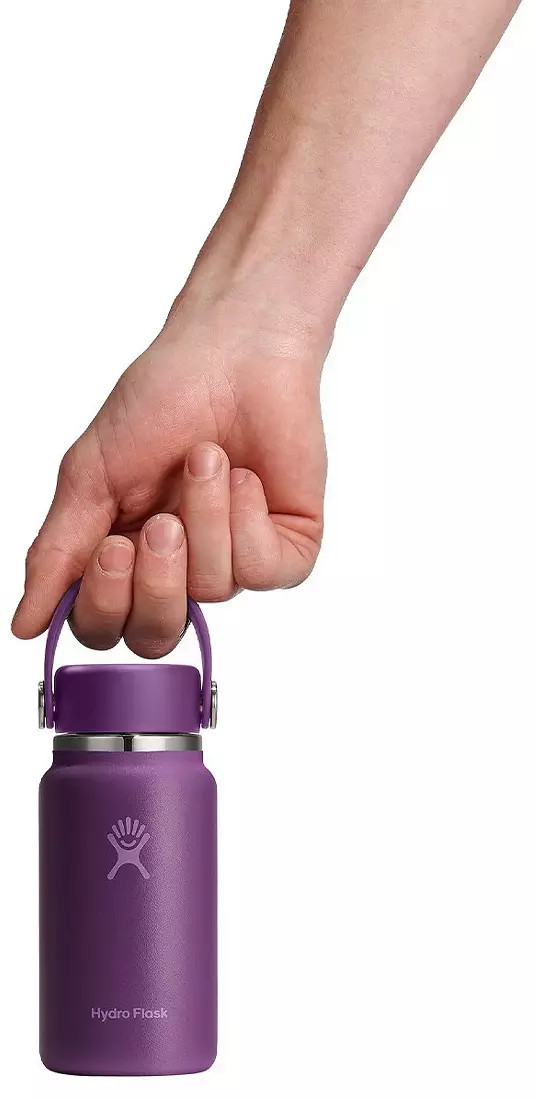 Hydro Flask Micro Hydro Mini Bottle | DICK'S Sporting Goods