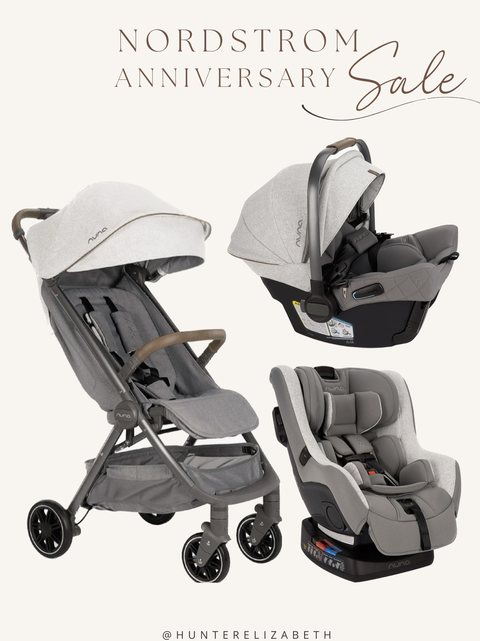 uppababy stroller near me UPPAbaby Minu V3 Stroller