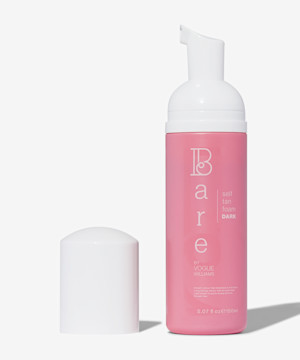 Self Tan Foam | Beauty Bay