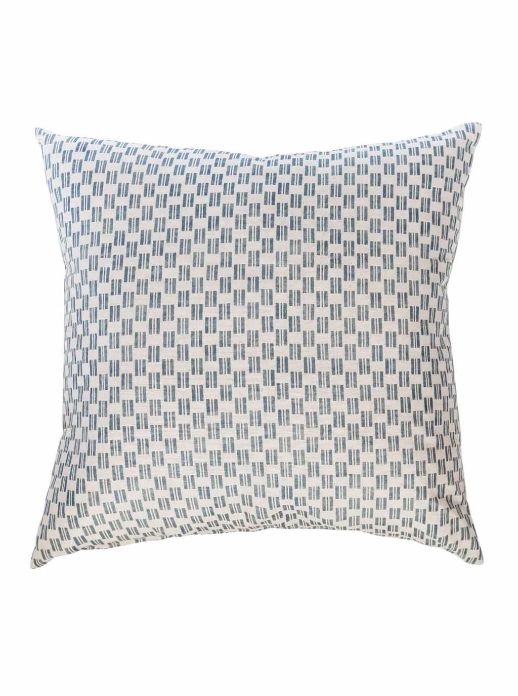 Linus Pillow | House of Jade Home
