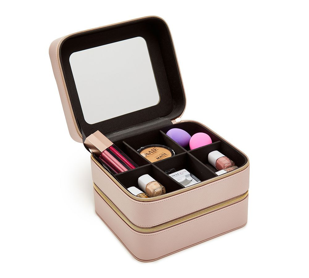 Color: | Pottery Barn (US)