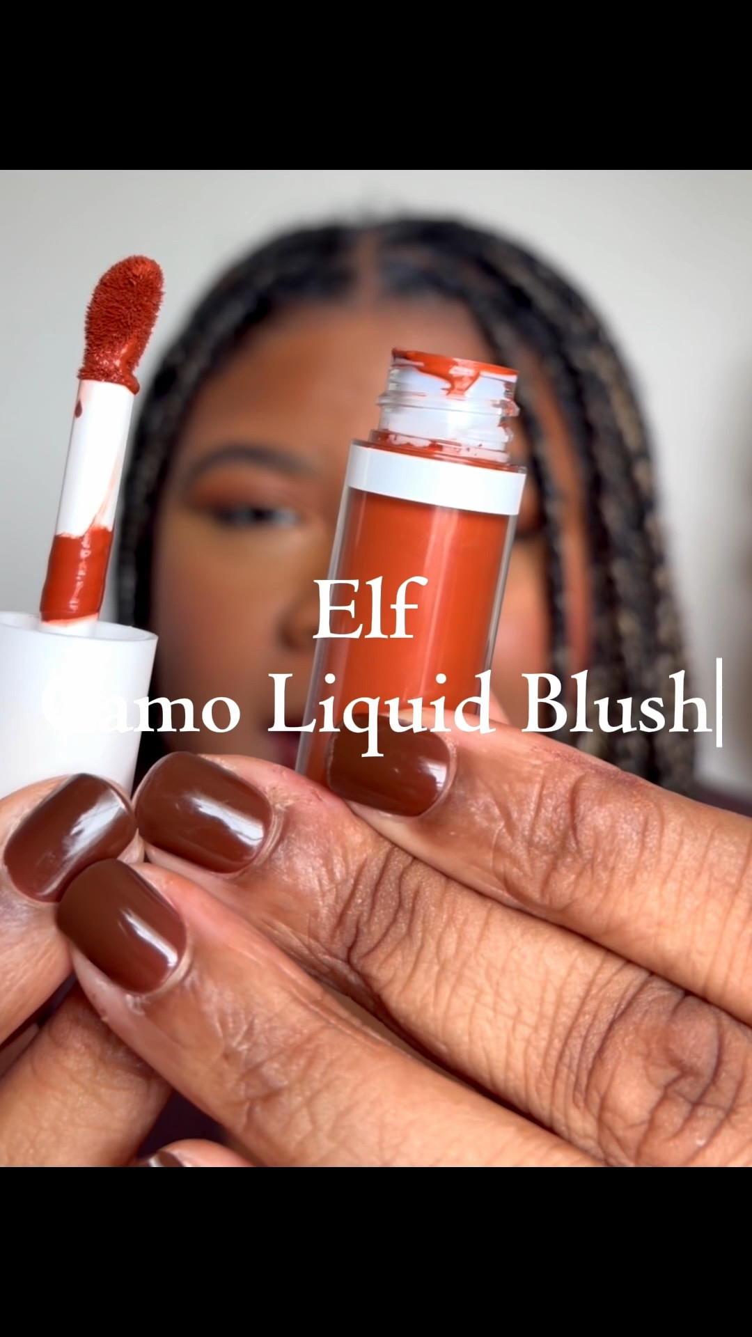 The perfect blush for Fall #elfcosmetics #elfcamoblush

#LTKBeauty