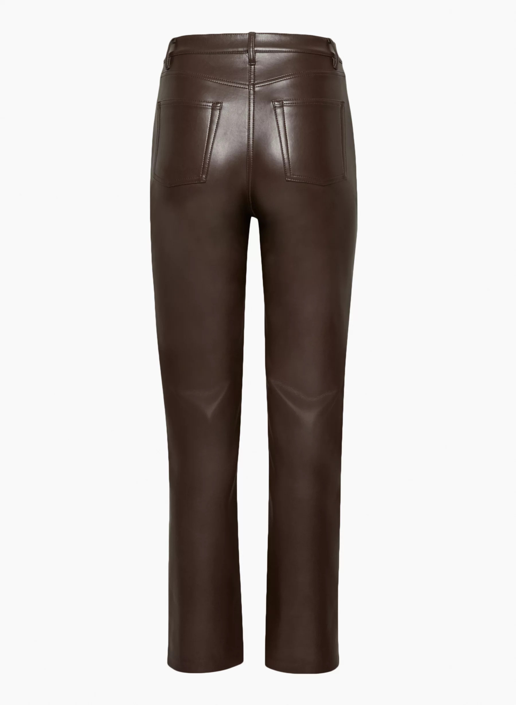 THE MELINA™ PANT | Aritzia