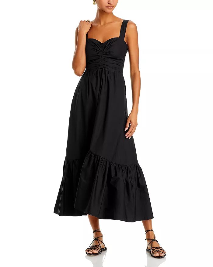 Lilah II Cotton Dress | Bloomingdale's (US)