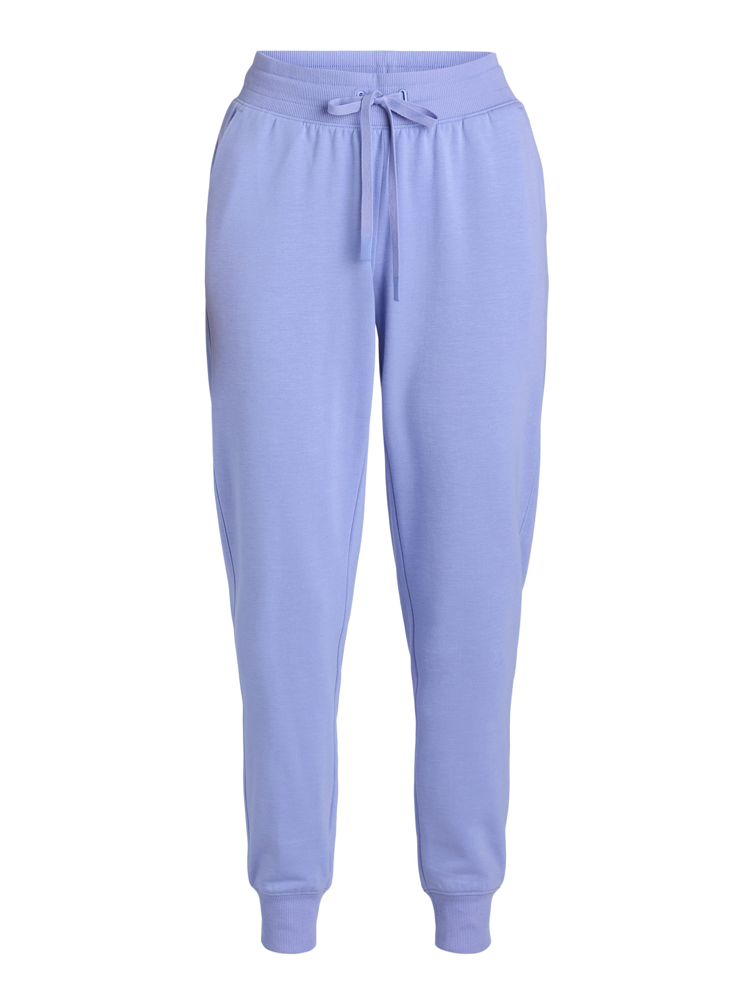 Athletic Works Women's Super Soft Joggers, Sizes XS-XXXL | Walmart (US)