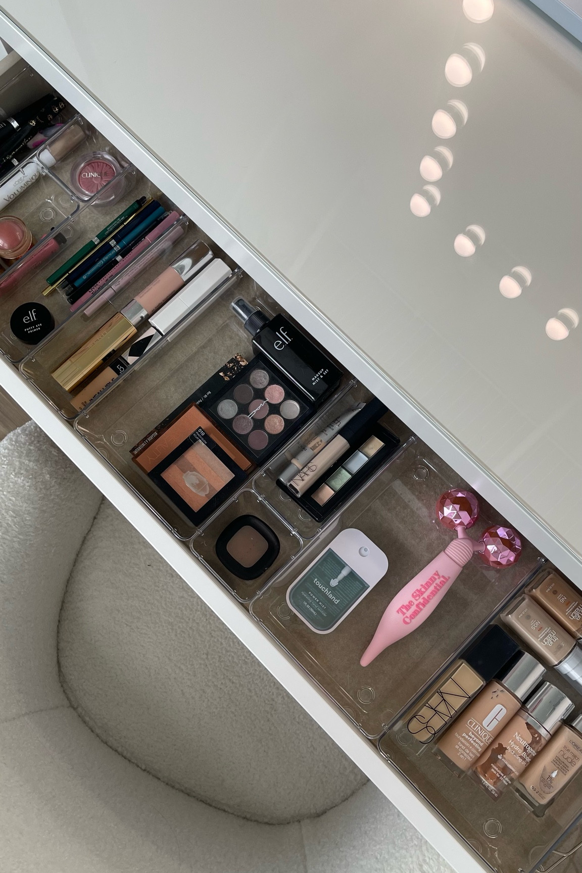 #LTKFind #LTKhome #LTKbeauty