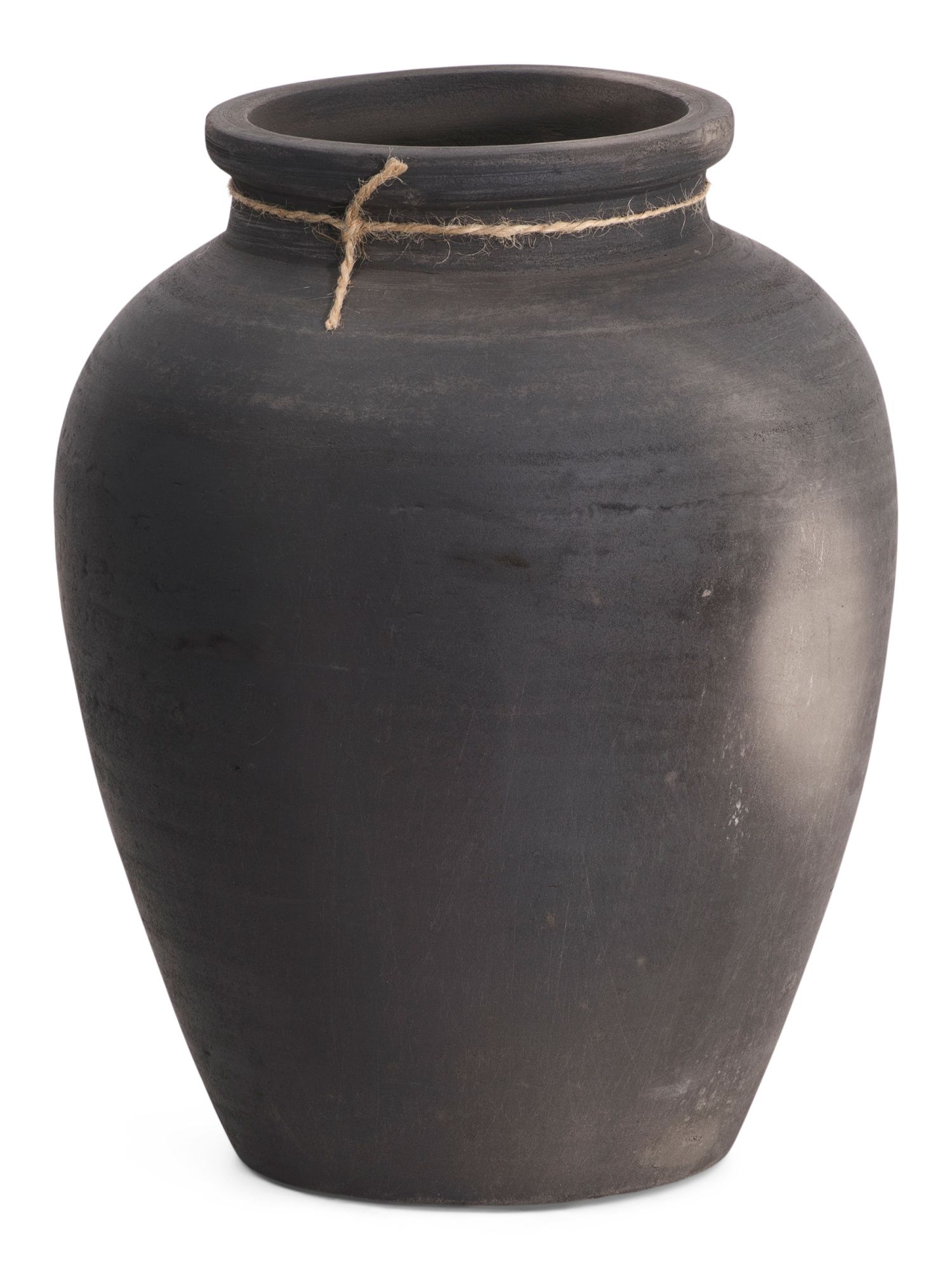 Traditional Jug Vase | TJ Maxx