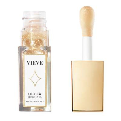 VIEVE
             Lip Dew 6ml | Sephora UK