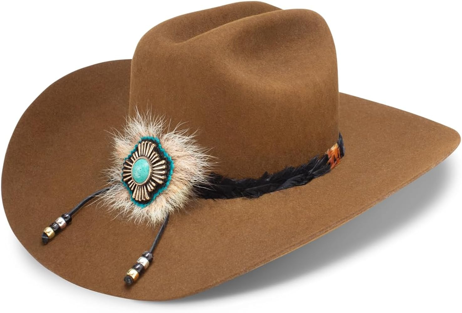 $210.00                      $210.00 | Amazon (US)