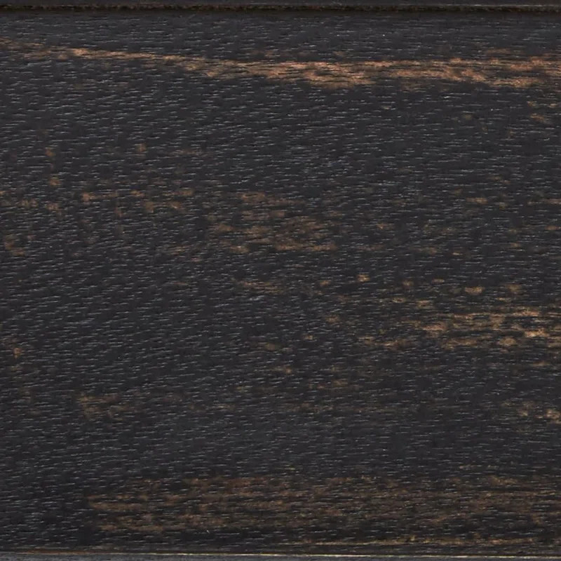 Alysiah 64.13'' Console Table | Wayfair North America