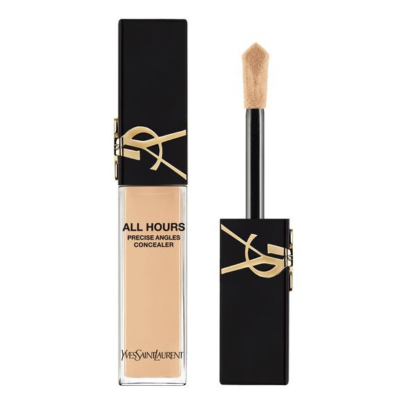 YVES SAINT LAURENT | All Hours - Anti-cernes | Sephora (FR)