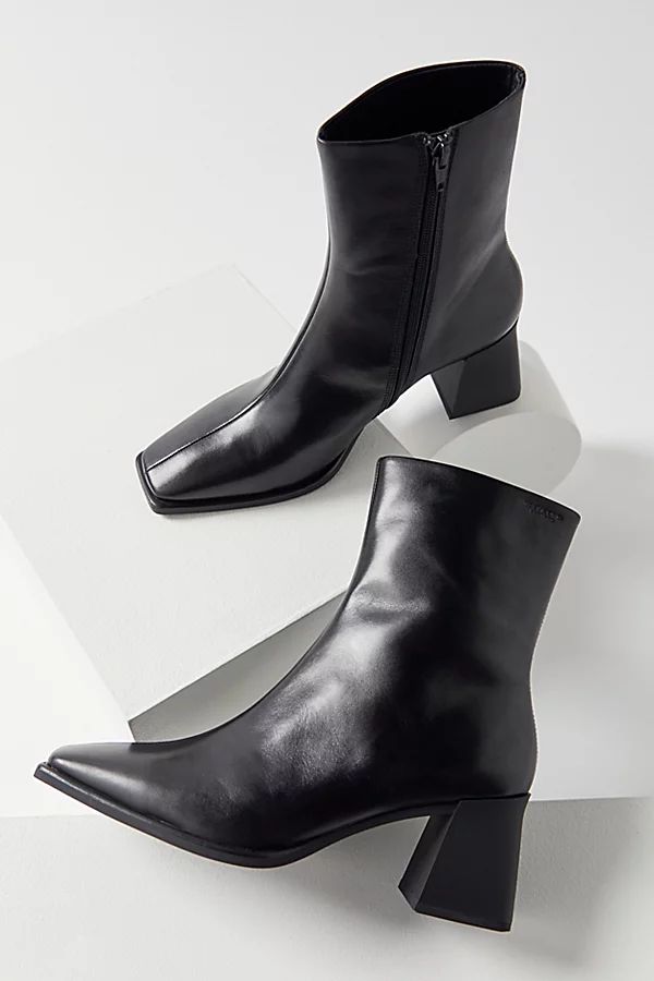 Vagabond Shoemakers Hedda Boot | Urban Outfitters (US and RoW)