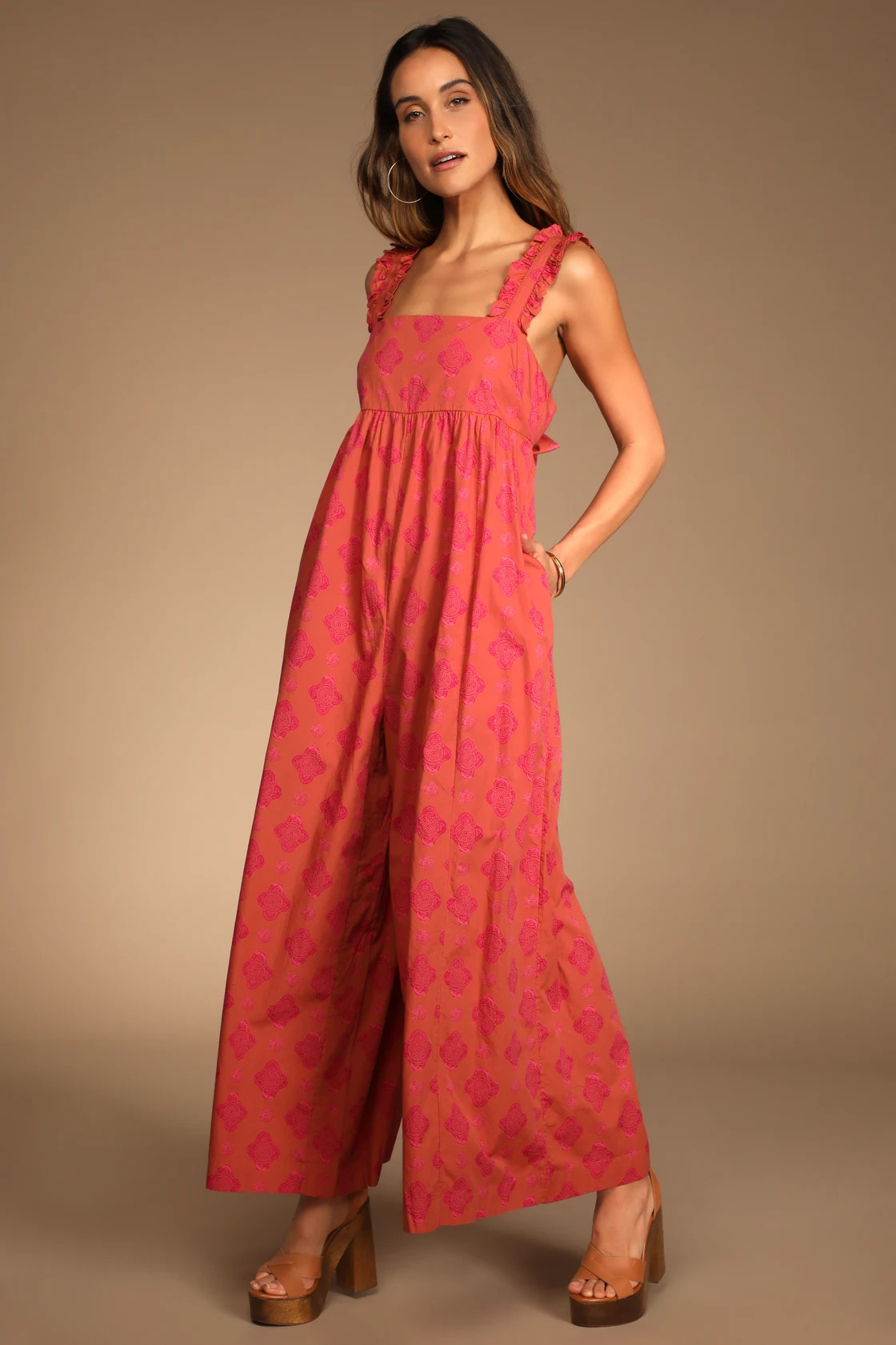 New Arrivals


Wedding Guest




Spring Fashion




Casual Dresses




Prom Dresses | Lulus (US)