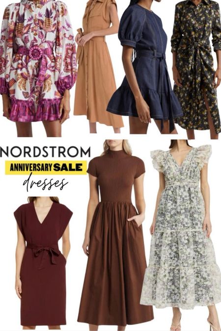 Nordstrom Anniversary Sale
Dress
#ltksalealert #ltkxnsale #ltkfindsunder100 #ltksummersales  