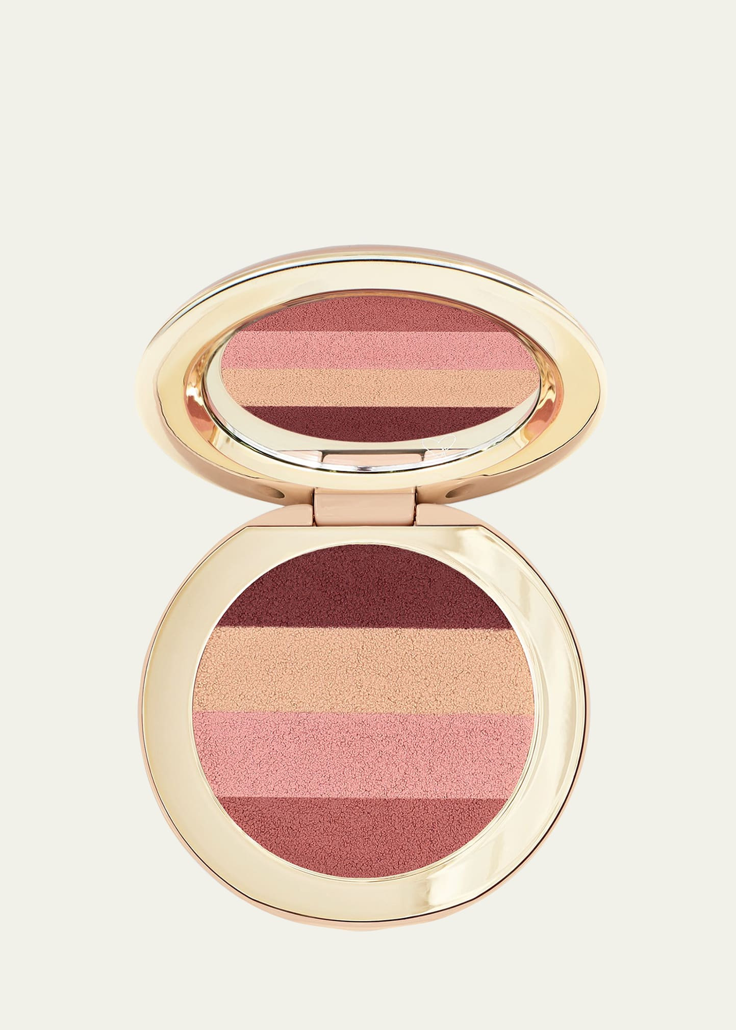 Westman Atelier Les Nudes Lip Suede | Bergdorf Goodman