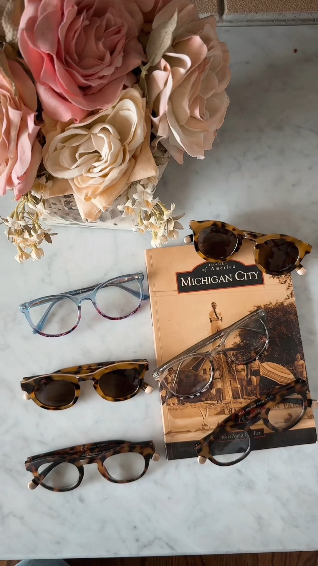 Such great styles!

#LTKSaleAlert #LTKFindsUnder50 #LTKOver40