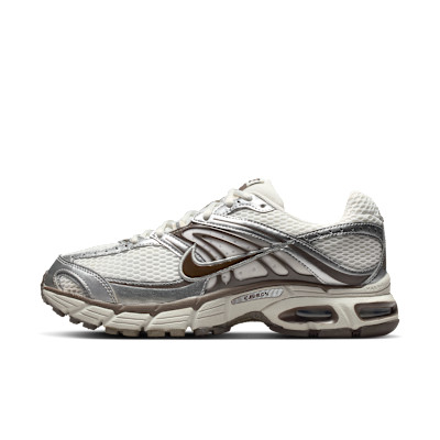 Nike Air Max Moto 2K Women's Shoes | Nike (US)