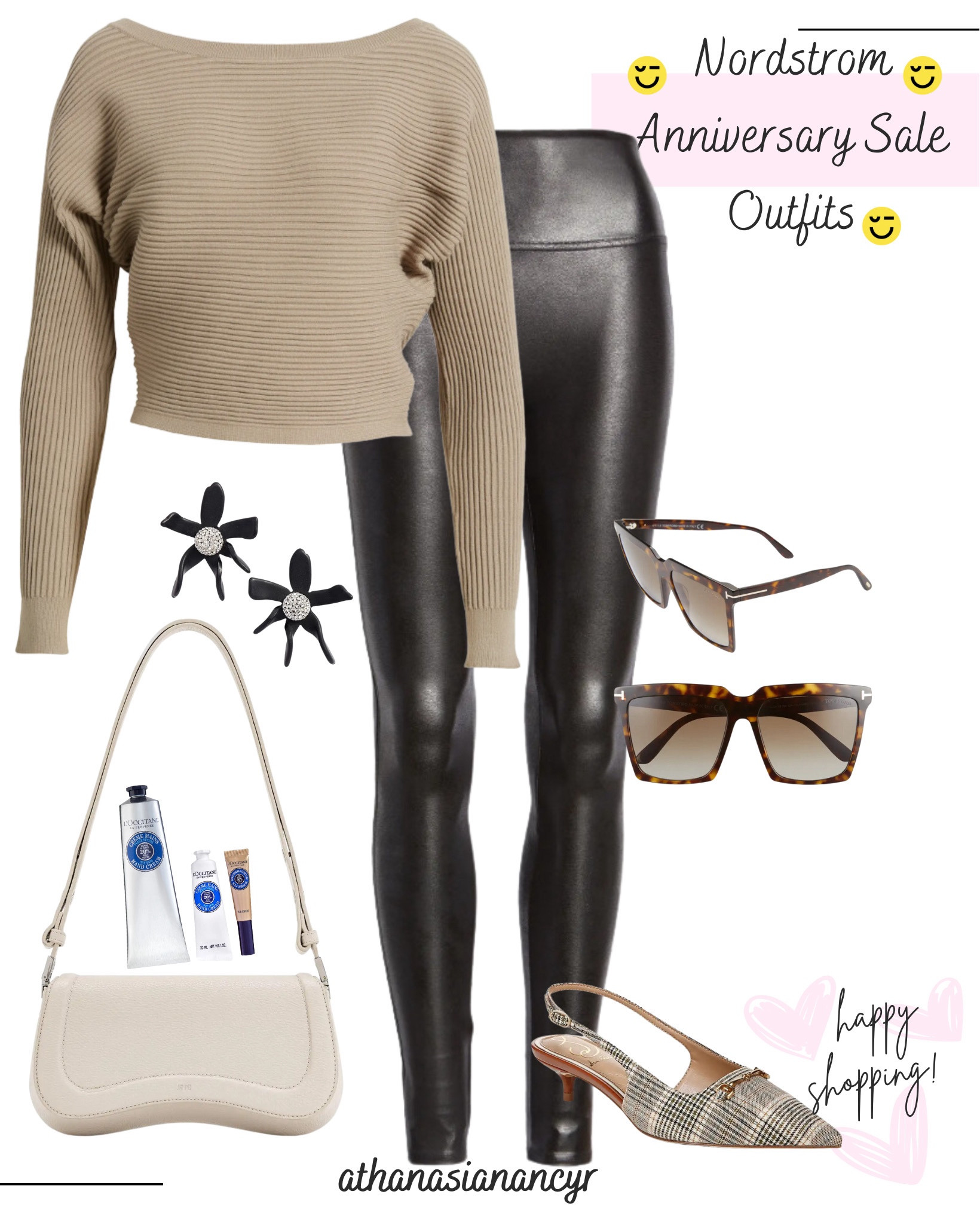 nordstrom anniversary sale 2024 ,
Nordstrom Anniversary 2024 , 
Nordstrom Anniversary Sale , 
Nordstrom Sale , 
Nordstrom anniversary sale outfits 
Nordstrom sales finds , 
Nordy Sale 2024 ,
NSale top picks , 
NSale 

#LTKxNSale
#LTKSeasonal#LTKSummerSales #LTKSale
#LTKSaleAlert 