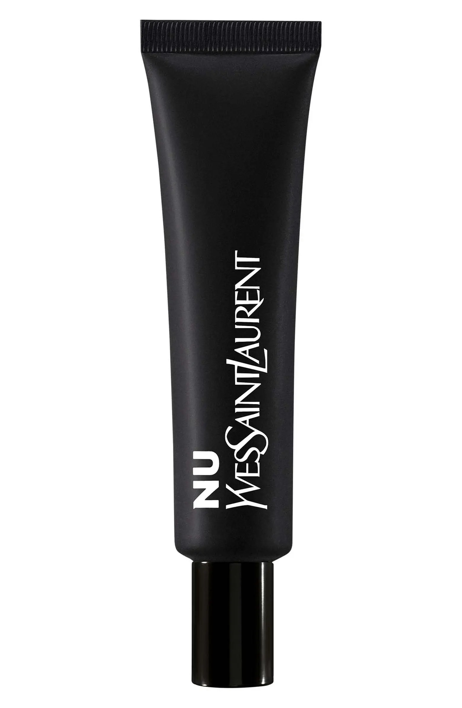 NU Blotting Lotion Primer | Nordstrom