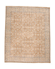 8x10 Wool Palace Hand Knotted Rug | Home | Marshalls | Marshalls