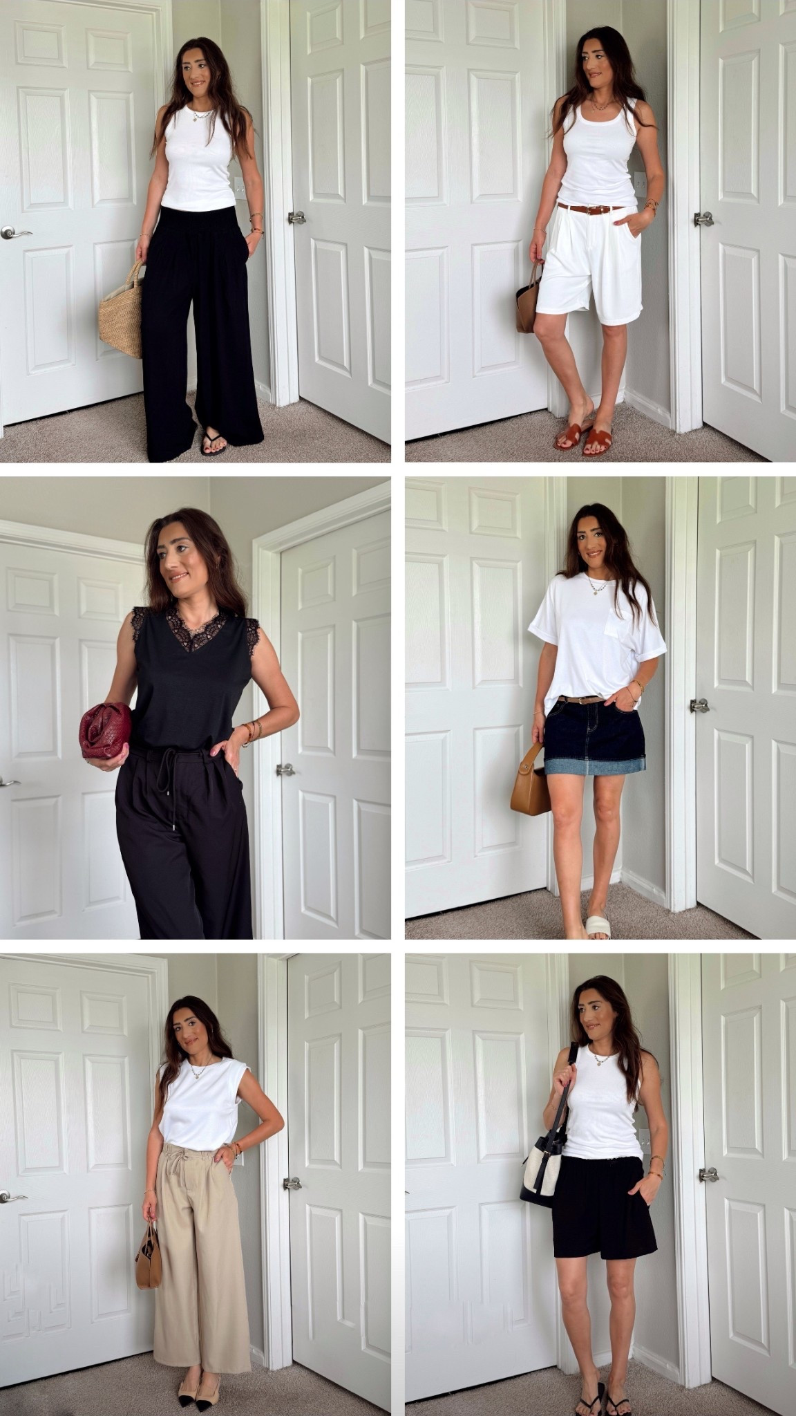 Amazon Spring SALE FINDS

#LTKgrwm #LTKSaleAlert #LTKootd