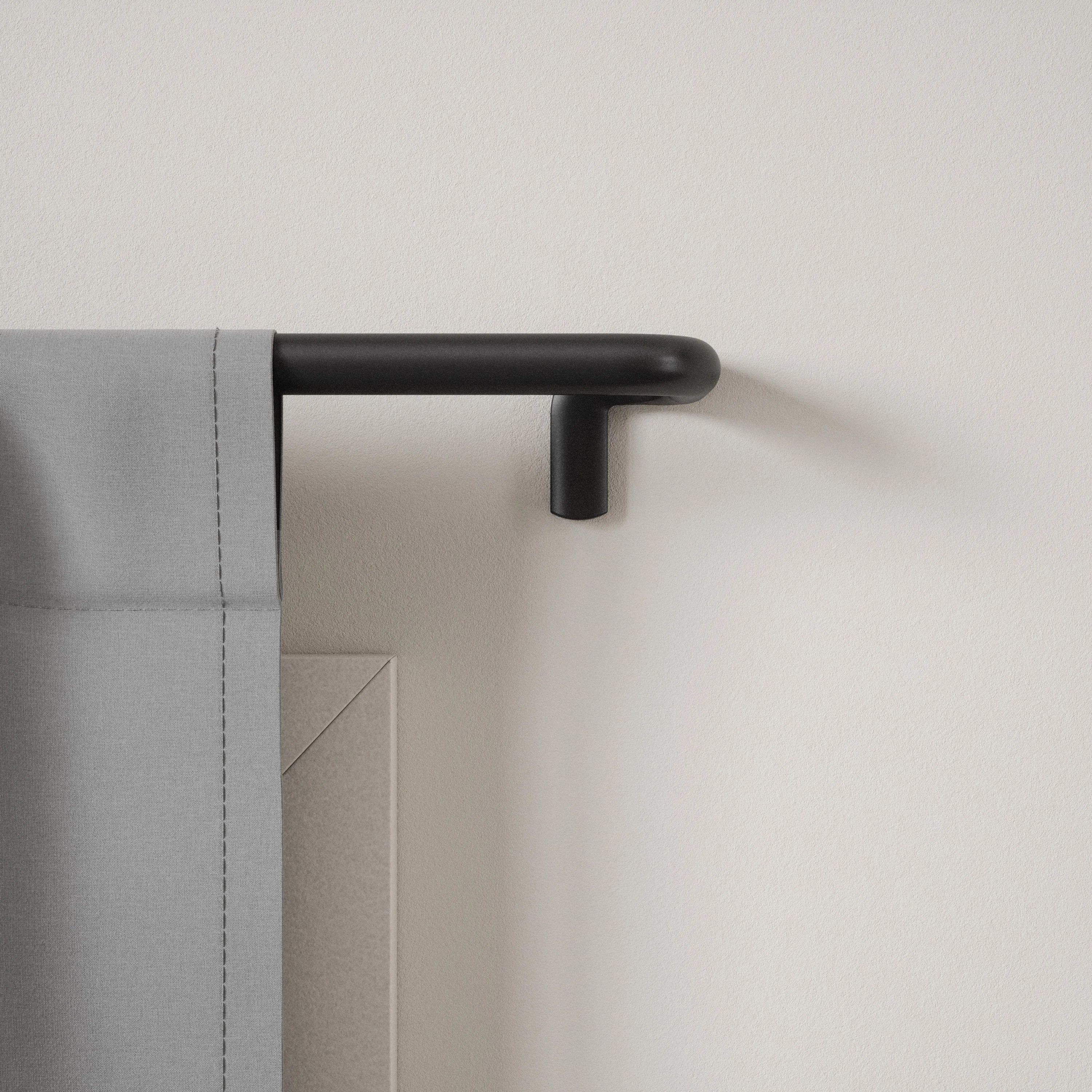 Umbra Twilight 3/4 Rod 66-144 & Reviews | Wayfair | Wayfair North America