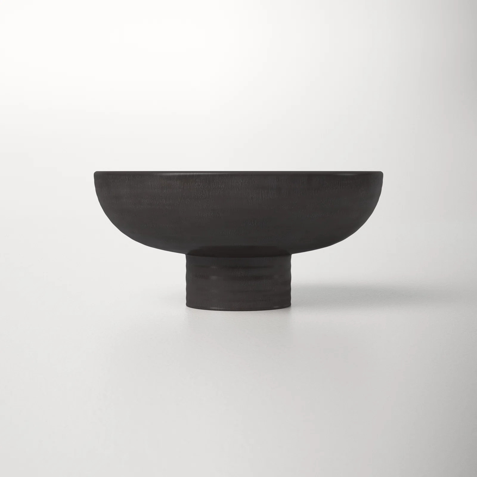 Hico Ceramic Decorative Bowl 1 | Wayfair North America