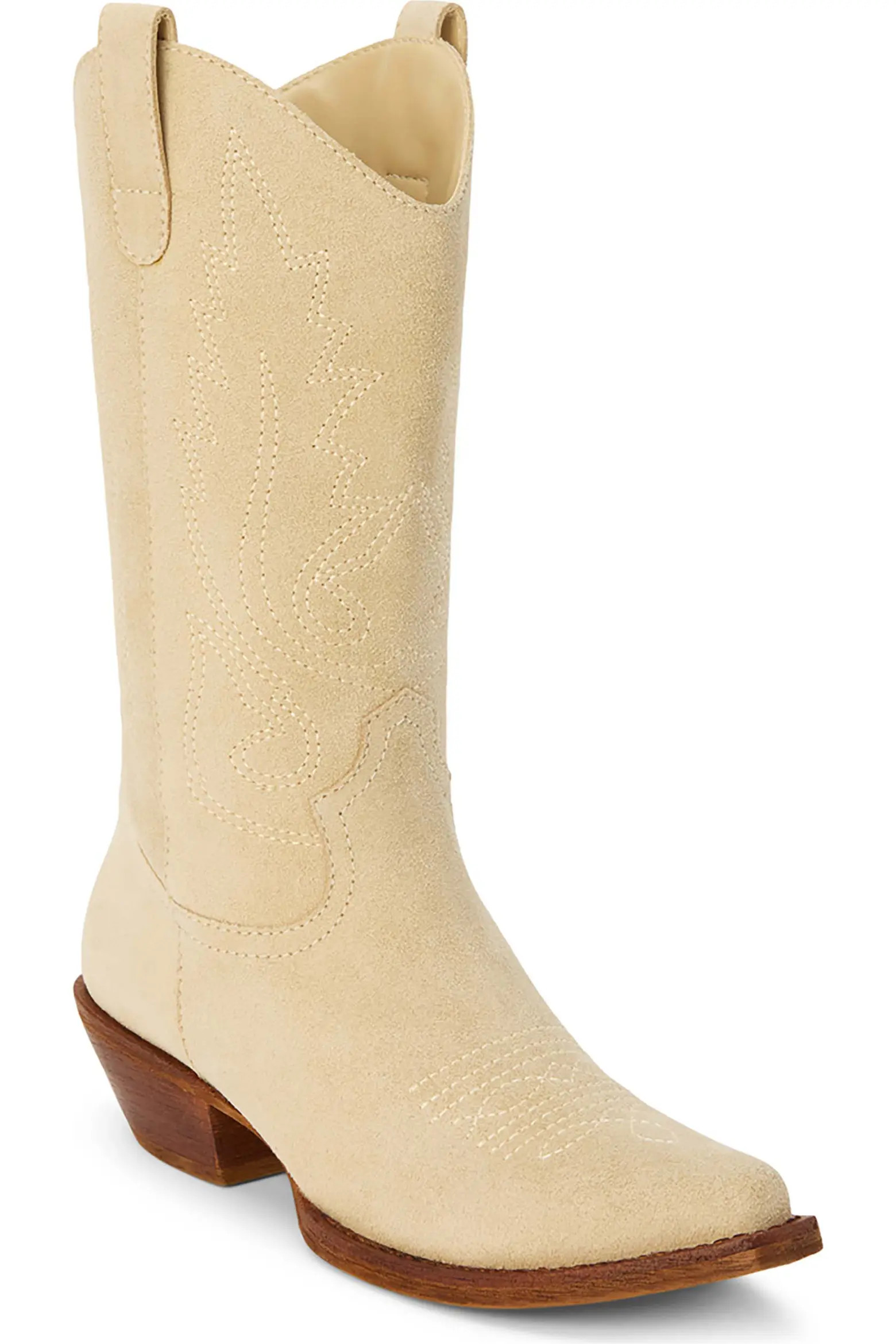 Coconuts by Matisse Gaucho Western Boot (Women) | Nordstrom | Nordstrom