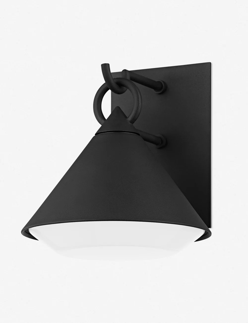 Indre Indoor / Outdoor Sconce | Lulu and Georgia 
