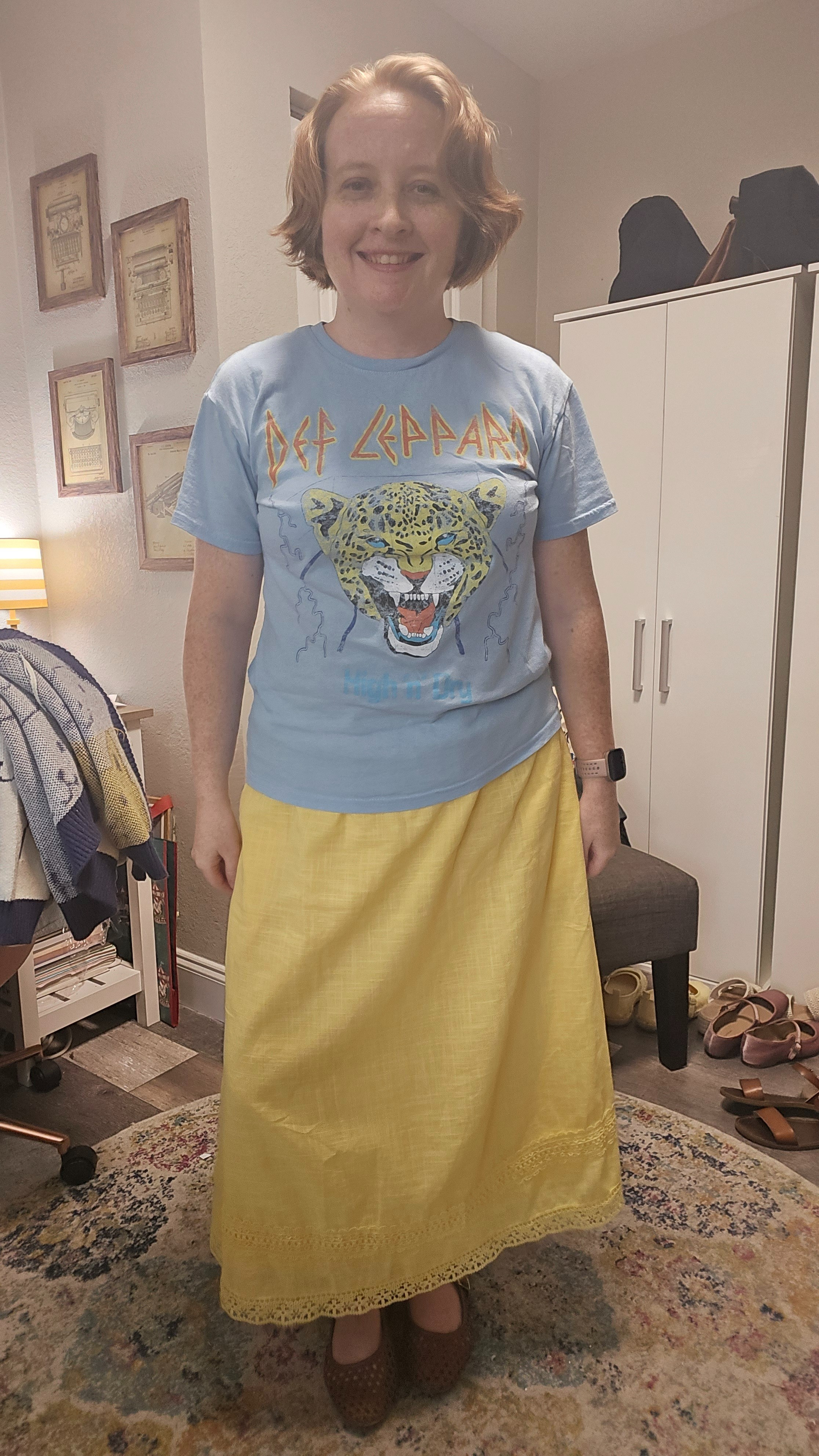 #LTKootd #LTKWorkwear #LTKPetite