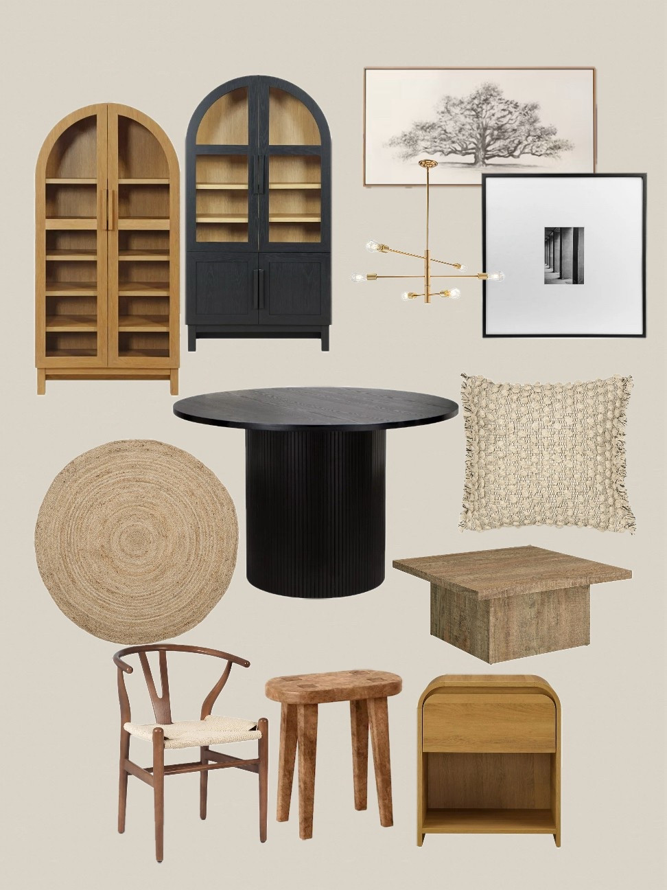 Designer look for less collection


#LTKFindsUnder100 #LTKSaleAlert #LTKHome