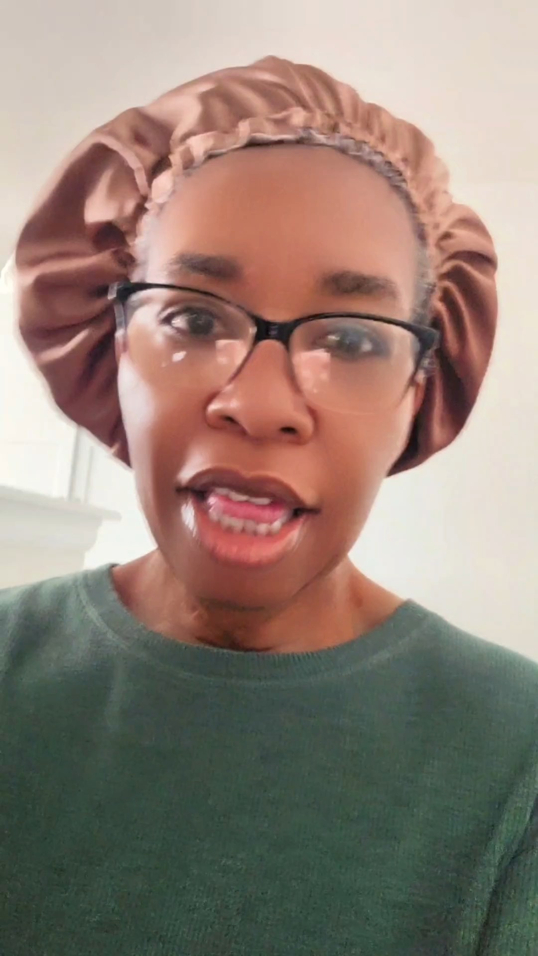 Perimenopause will have you smelling like farm animals!  I have a few tips that worked for me! #perimenopause #perimenopausehealth #hormonesupport #estrogen #menopause 

#LTKHome #LTKvlog #LTKselfcare