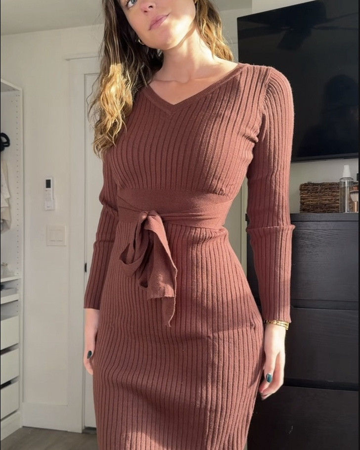 Last minute dress ideas 

#LTKFindsUnder50 #LTKStyleTip #LTKHoliday