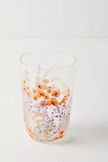 Clemence Glass | Anthropologie (US)
