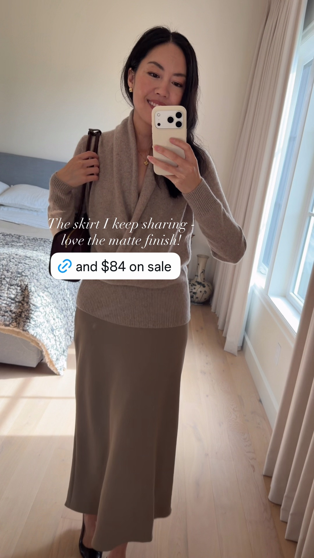 Best $84 find right now! I’m wearing a size 2