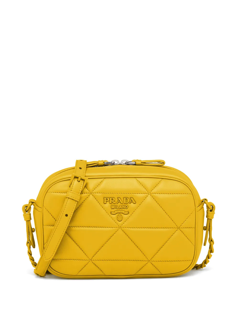 Spectrum crossbody bag | Farfetch Global