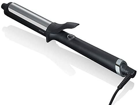 ghd Curling Irons and Wands : Amazon.com : Beauty | Amazon (US)
