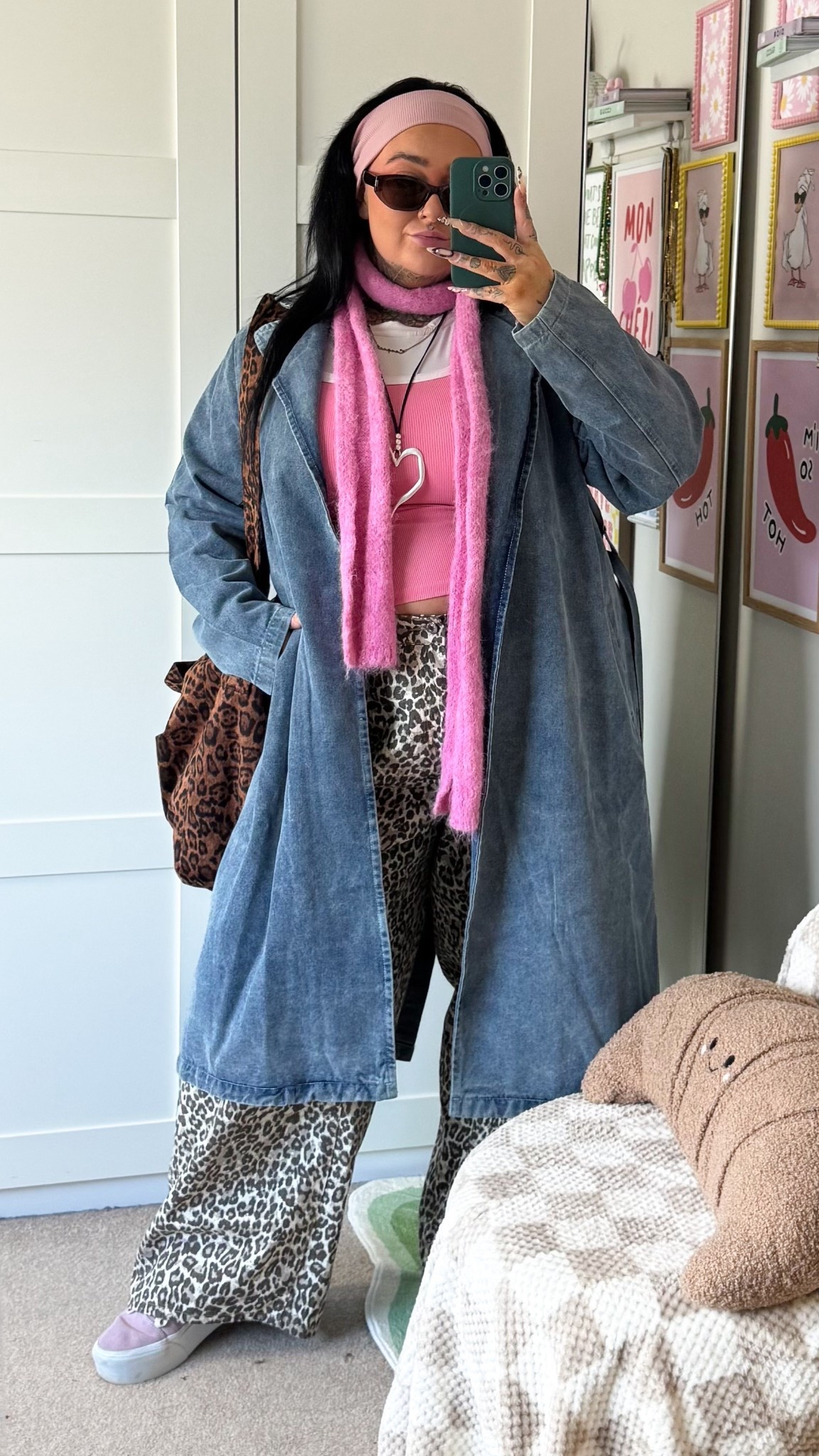 #LTKuk #LTKplussize #LTKFashionMonth