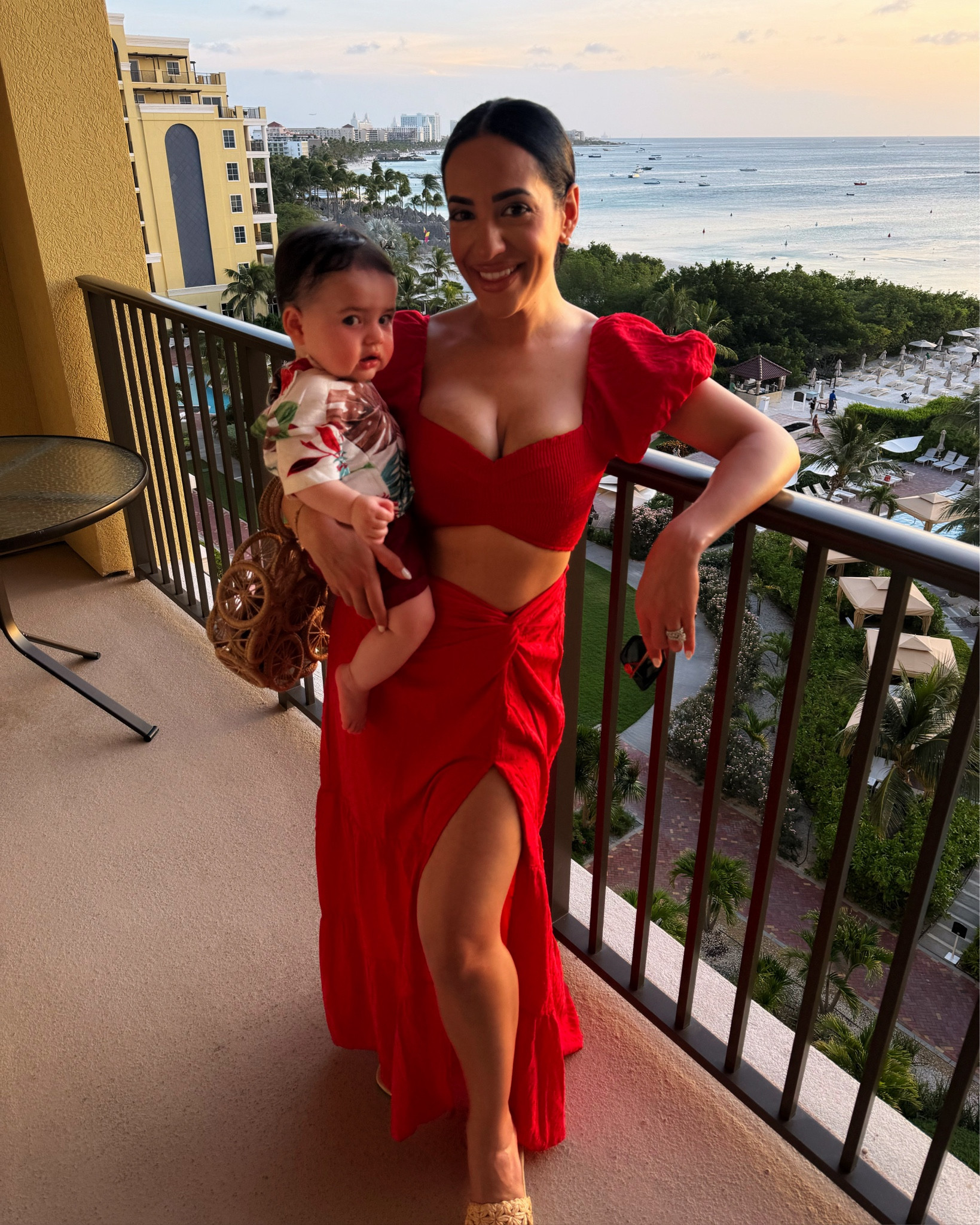 #LTKSwim #LTKBaby #LTKTravel