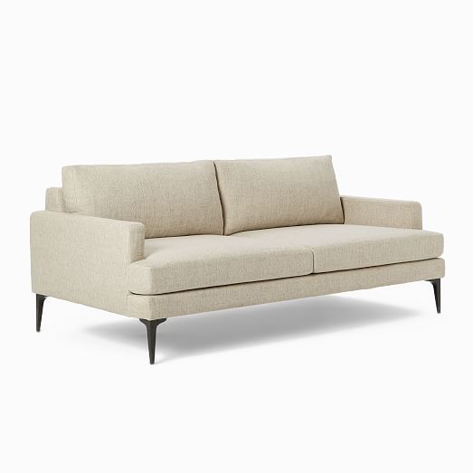 Andes Sofa | West Elm (US)