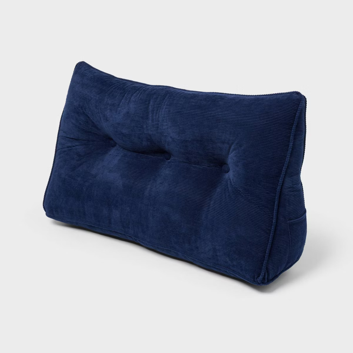 Headboard Throw Pillow - Room Essentials™ | Target