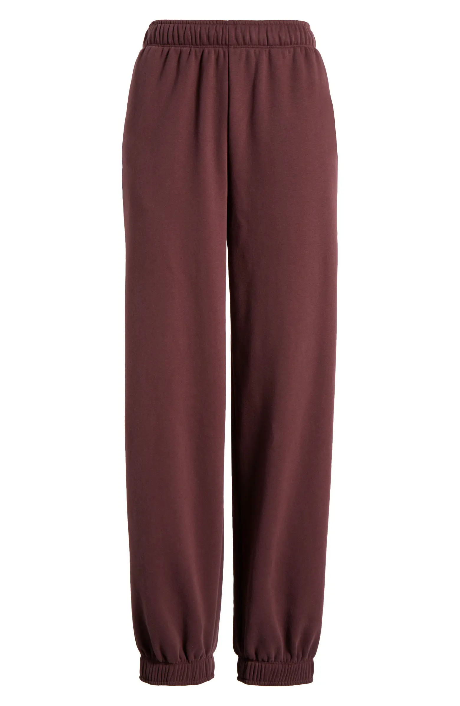 Ultracozy Joggers | Nordstrom