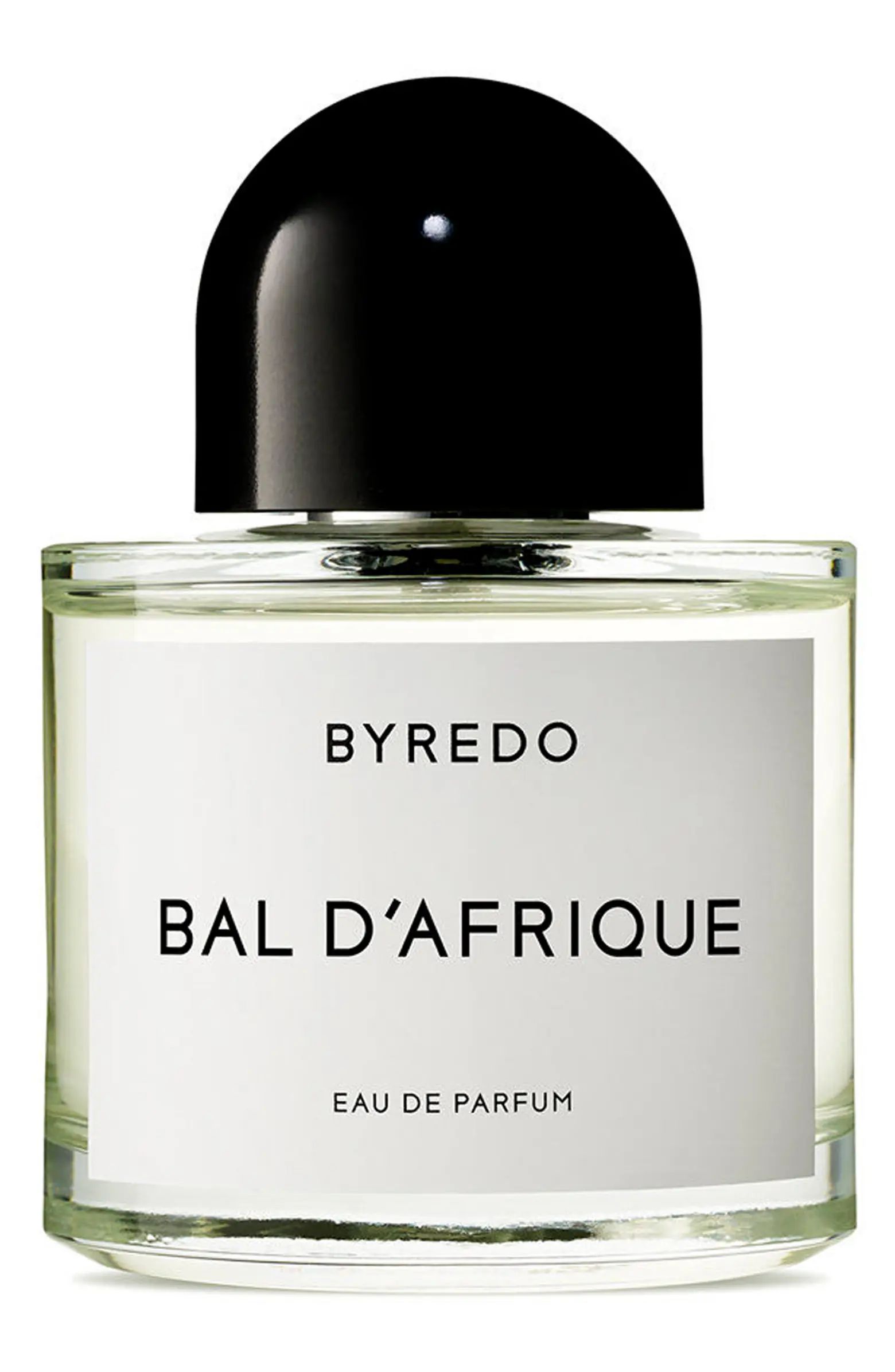 BYREDO Bal d'Afrique Eau de Parfum | Nordstrom | Nordstrom