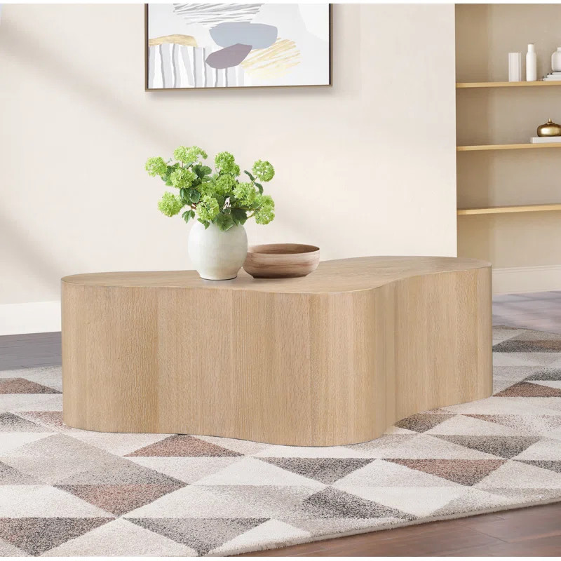 Islay Coffee Table | Wayfair North America