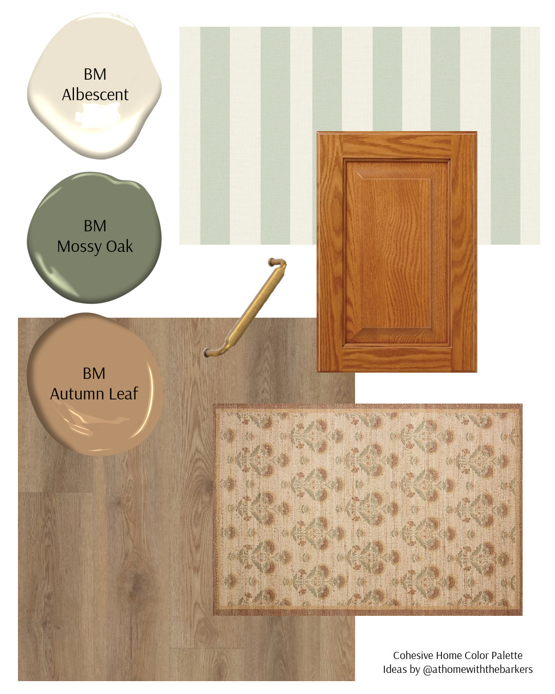DIY home decorating 

 #LTKHome #LTKSaleAlert