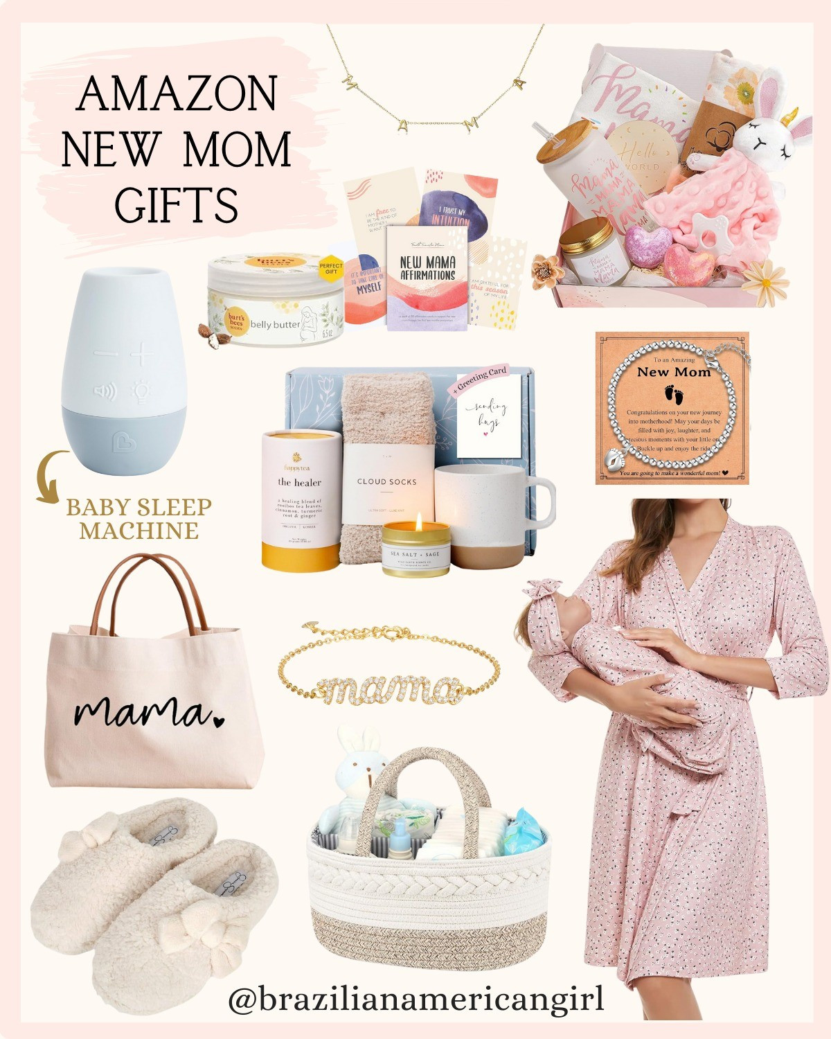 #LTKBaby #LTKFamily #LTKHome