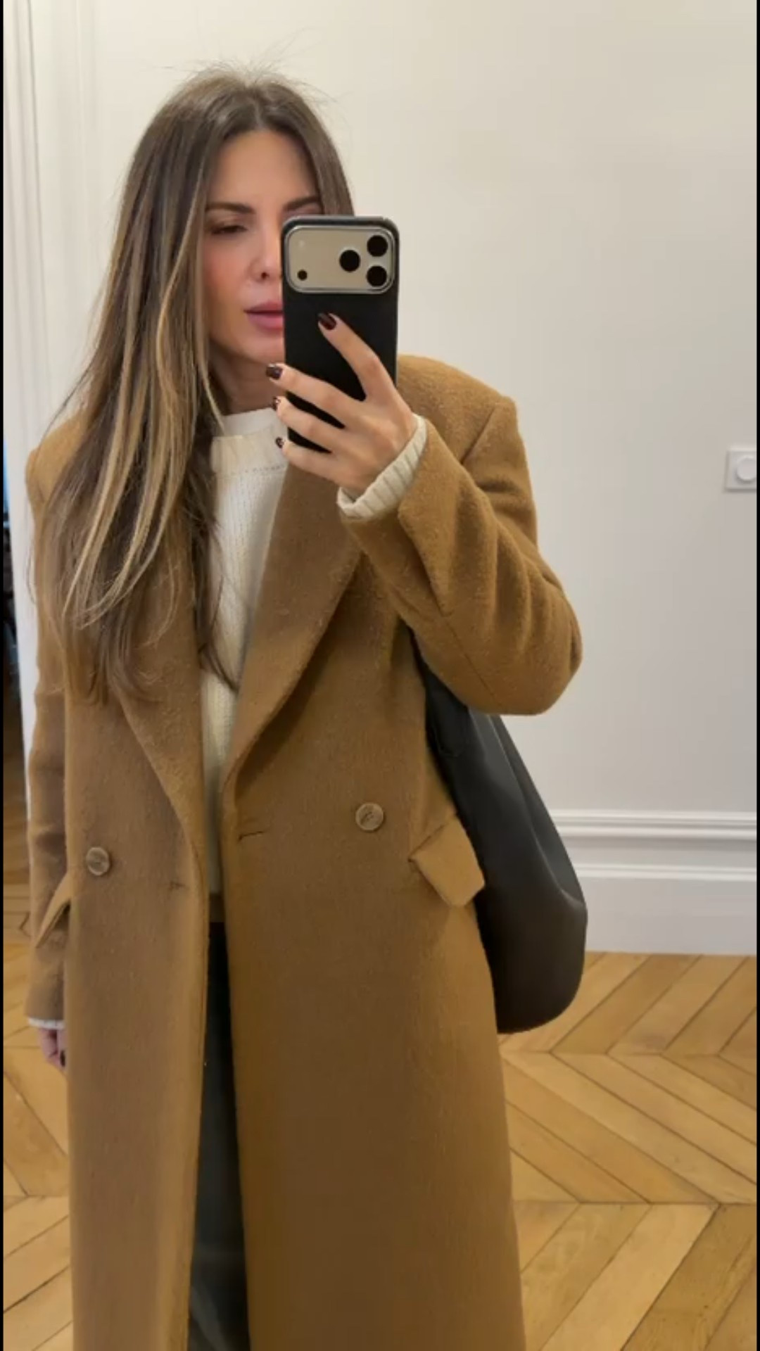 Today’s Outfit!

#LTKootd #LTKdayinmylife #LTKCyberWeek