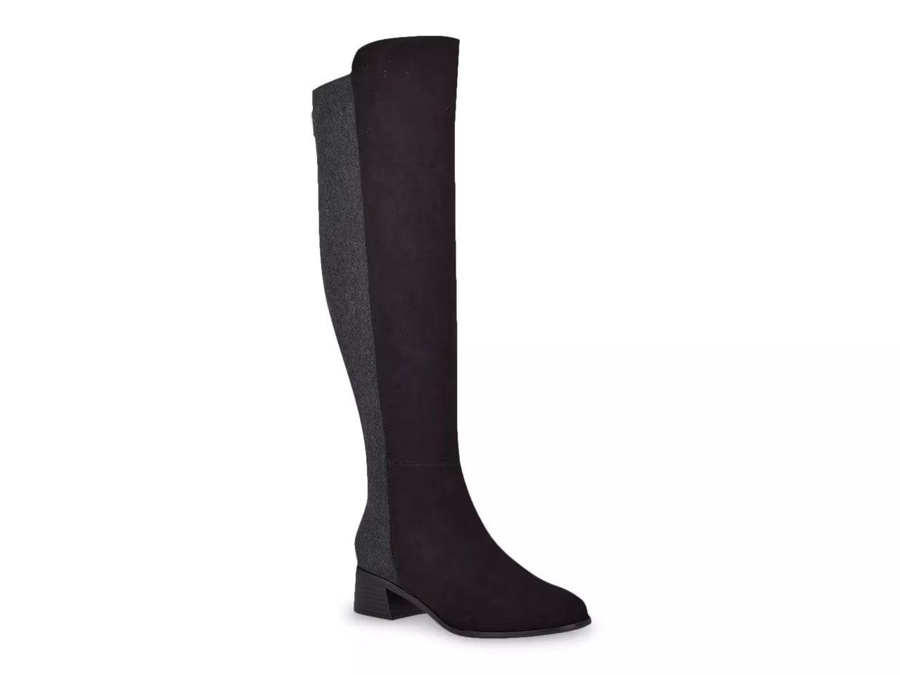 Hayla 2 Wide Calf Boot | DSW