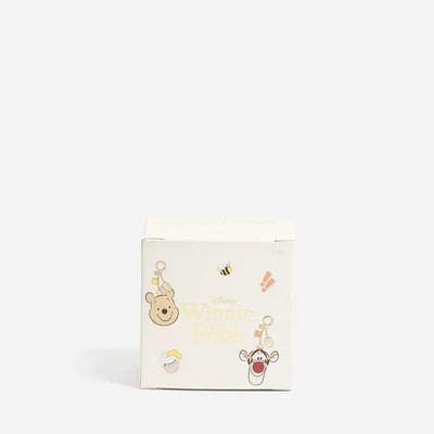 Disney Winnie the Pooh SCL Surprise! | Stoney Clover Lane