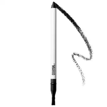Master Pigment Pro™ Eyeliner Pencil - MAKEUP BY MARIO | Sephora | Sephora (US)